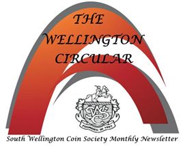 The Wellington Circular, SWCS Monthly Newsletter